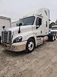 Used 2017 Freightliner Cascadia Sleeper Cab 6x4, Semi Truck for sale #667680 - photo 1