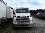 Used 2017 Freightliner Cascadia Day Cab 6x4, Semi Truck for sale #668194 - photo 3