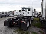 Used 2017 Freightliner Cascadia Day Cab 6x4, Semi Truck for sale #668194 - photo 5