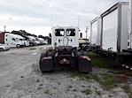 Used 2017 Freightliner Cascadia Day Cab 6x4, Semi Truck for sale #668194 - photo 6