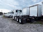 Used 2017 Freightliner Cascadia Day Cab 6x4, Semi Truck for sale #668194 - photo 2