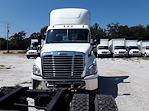 Used 2017 Freightliner Cascadia Day Cab 6x4, Semi Truck for sale #672005 - photo 3
