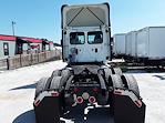Used 2017 Freightliner Cascadia Day Cab 6x4, Semi Truck for sale #672005 - photo 6