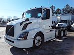 Used 2017 Volvo VNL 6x4, Semi Truck for sale #676866 - photo 1