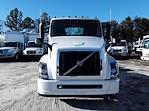 Used 2017 Volvo VNL 6x4, Semi Truck for sale #676866 - photo 3