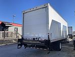 Used 2017 Freightliner M2 106 Conventional Cab 4x2, Box Truck for sale #677868 - photo 5