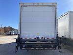 Used 2017 Freightliner M2 106 Conventional Cab 4x2, Box Truck for sale #677868 - photo 6