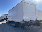 Used 2017 Freightliner M2 106 Conventional Cab 4x2, Box Truck for sale #677868 - photo 2