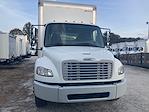 Used 2017 Freightliner M2 106 Conventional Cab 4x2, Box Truck for sale #677869 - photo 3