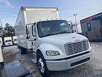 Used 2017 Freightliner M2 106 Conventional Cab 4x2, Box Truck for sale #677869 - photo 4