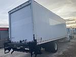 Used 2017 Freightliner M2 106 Conventional Cab 4x2, Box Truck for sale #677869 - photo 5