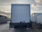 Used 2017 Freightliner M2 106 Conventional Cab 4x2, Box Truck for sale #677869 - photo 6