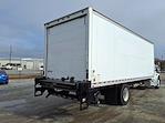 Used 2017 Freightliner M2 106 Conventional Cab 4x2, Box Truck for sale #677874 - photo 5