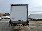 Used 2017 Freightliner M2 106 Conventional Cab 4x2, Box Truck for sale #677874 - photo 6