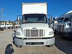 Used 2017 Freightliner M2 106 Conventional Cab 4x2, Box Truck for sale #678809 - photo 3