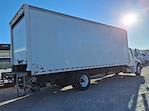 Used 2017 Freightliner M2 106 Conventional Cab 4x2, Box Truck for sale #678809 - photo 5