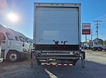 Used 2017 Freightliner M2 106 Conventional Cab 4x2, Box Truck for sale #678809 - photo 6