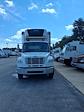 Used 2018 Freightliner M2 106 Conventional Cab 6x4, Box Truck for sale #682154 - photo 3