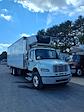 Used 2018 Freightliner M2 106 Conventional Cab 6x4, Box Truck for sale #682154 - photo 4