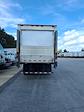 Used 2018 Freightliner M2 106 Conventional Cab 6x4, Box Truck for sale #682154 - photo 6