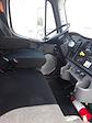 Used 2018 Freightliner M2 106 Conventional Cab 4x2, Box Truck for sale #682646 - photo 10