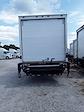 Used 2018 Freightliner M2 106 Conventional Cab 4x2, Box Truck for sale #682646 - photo 6