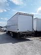 Used 2018 Freightliner M2 106 Conventional Cab 4x2, Box Truck for sale #682646 - photo 2