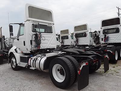 Used 2018 International ProStar+ 4x2, Semi Truck for sale #685304 - photo 2