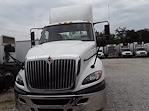 Used 2018 International ProStar+ 4x2, Semi Truck for sale #685304 - photo 3