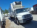 Used 2018 Freightliner M2 106 Conventional Cab 4x2, Box Truck for sale #748326 - photo 4