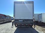 Used 2018 Freightliner M2 106 Conventional Cab 4x2, Box Truck for sale #748326 - photo 6