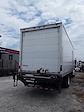 Used 2018 Freightliner M2 106 Conventional Cab 4x2, Box Truck for sale #749219 - photo 5