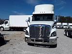 Used 2018 Freightliner Cascadia Day Cab 6x4, Semi Truck for sale #750239 - photo 3