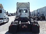 Used 2018 Freightliner Cascadia Day Cab 6x4, Semi Truck for sale #750239 - photo 6