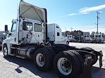 Used 2018 Freightliner Cascadia Day Cab 6x4, Semi Truck for sale #750239 - photo 2