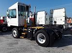 Used 2017 Capacity Sabre5 Single Cab 4x2, Yard Truck for sale #756056 - photo 6