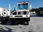 Used 2017 Capacity Sabre5 Single Cab 4x2, Yard Truck for sale #756056 - photo 4
