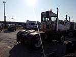 Used 2017 Capacity Sabre5 Single Cab 4x2, Yard Truck for sale #756056 - photo 2
