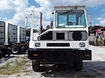 Used 2017 Capacity Sabre5 Single Cab 4x2, Yard Truck for sale #756078 - photo 3
