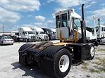Used 2017 Capacity Sabre5 Single Cab 4x2, Yard Truck for sale #756078 - photo 5