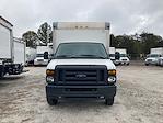 Used 2017 Ford E-350 RWD, Cutaway for sale #766087 - photo 2