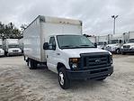 Used 2017 Ford E-350 RWD, Cutaway for sale #766087 - photo 3