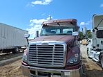 Used 2018 Freightliner Cascadia Day Cab 6x4, Semi Truck for sale #781885 - photo 5