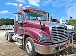 Used 2018 Freightliner Cascadia Day Cab 6x4, Semi Truck for sale #781885 - photo 1