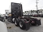 Used 2018 Freightliner Cascadia Sleeper Cab 6x4, Semi Truck for sale #784235 - photo 2