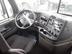 Used 2018 Freightliner Cascadia Sleeper Cab 6x4, Semi Truck for sale #784235 - photo 7