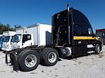 Used 2018 Freightliner Cascadia Sleeper Cab 6x4, Semi Truck for sale #784830 - photo 5