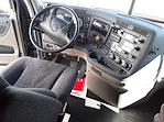 Used 2018 Freightliner Cascadia Sleeper Cab 6x4, Semi Truck for sale #784830 - photo 7