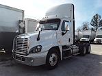 Used 2018 Freightliner Cascadia Day Cab 6x4, Semi Truck for sale #785848 - photo 1