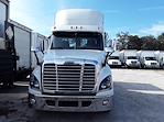 Used 2018 Freightliner Cascadia Day Cab 6x4, Semi Truck for sale #785848 - photo 3